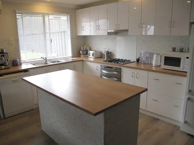 Seventh view of Homely house listing, 10 Wattle Way, Denmark WA 6333