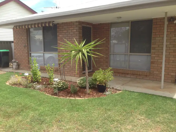 Second view of Homely house listing, 12 Stewart Street, Numurkah VIC 3636