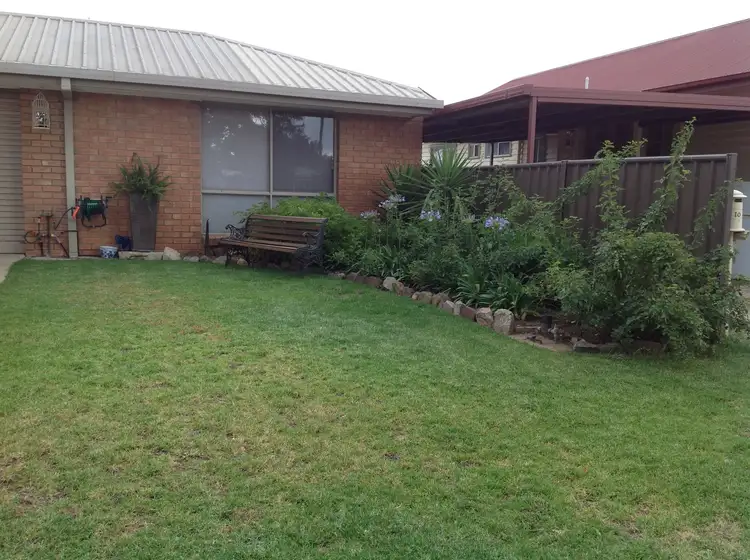Fourth view of Homely house listing, 12 Stewart Street, Numurkah VIC 3636
