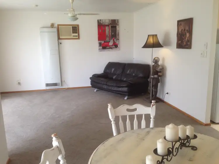 Sixth view of Homely house listing, 12 Stewart Street, Numurkah VIC 3636