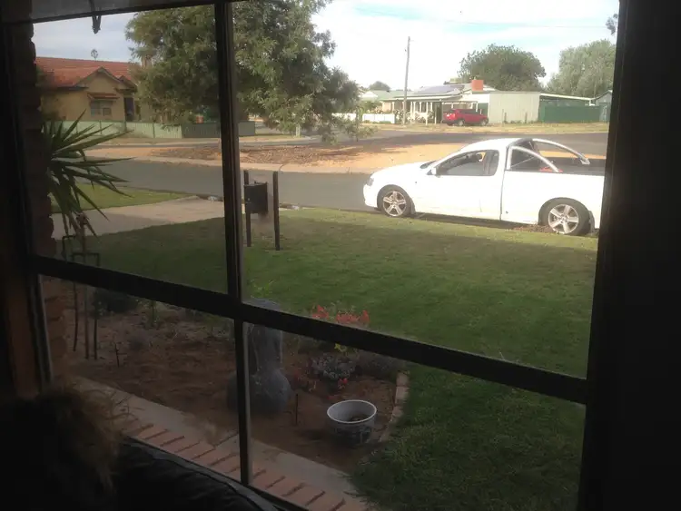 Seventh view of Homely house listing, 12 Stewart Street, Numurkah VIC 3636