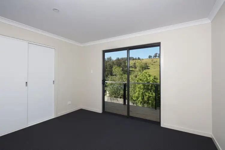 Sixth view of Homely house listing, 3 William street, Geeveston TAS 7116