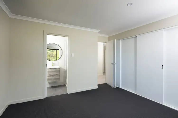 Seventh view of Homely house listing, 3 William street, Geeveston TAS 7116