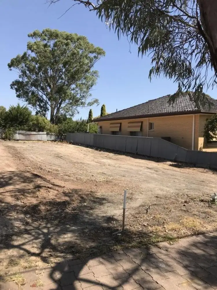 10A Chaliapin Street, Rostrevor SA 5073