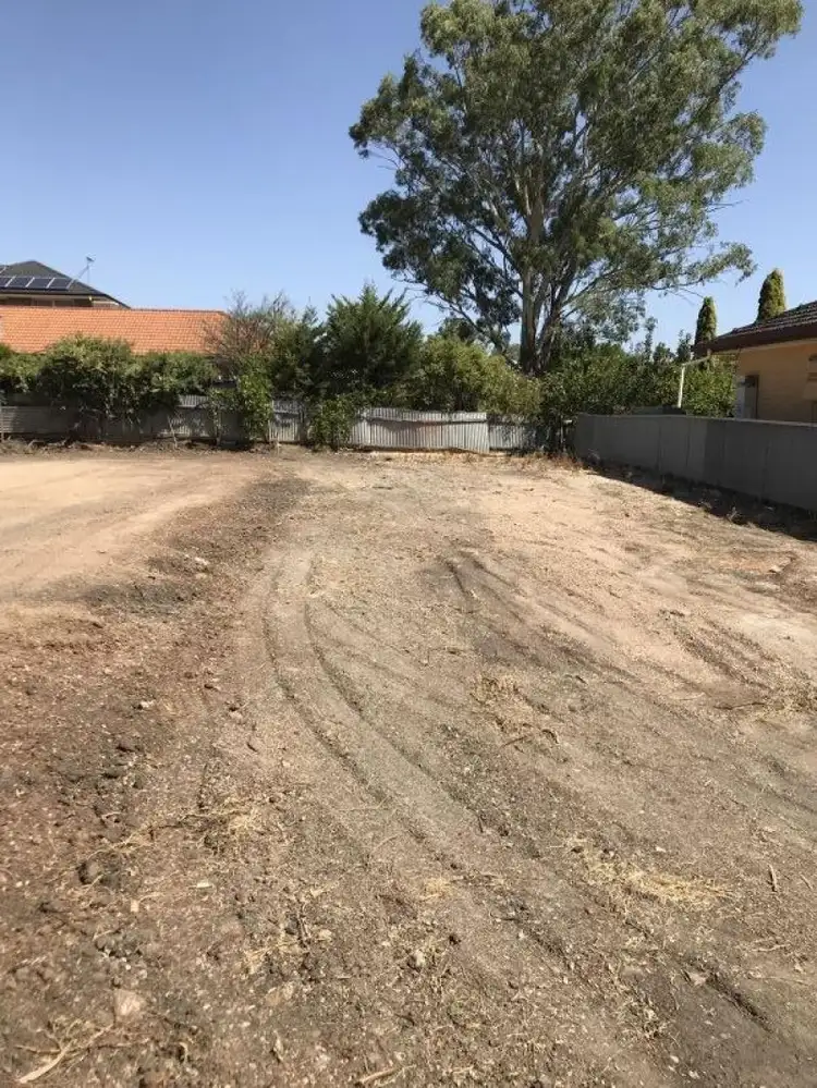 Third view of Homely land listing, 10A Chaliapin Street, Rostrevor SA 5073