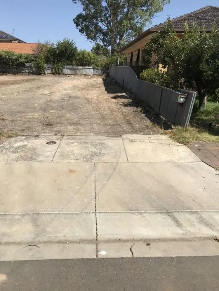 Fourth view of Homely land listing, 10A Chaliapin Street, Rostrevor SA 5073