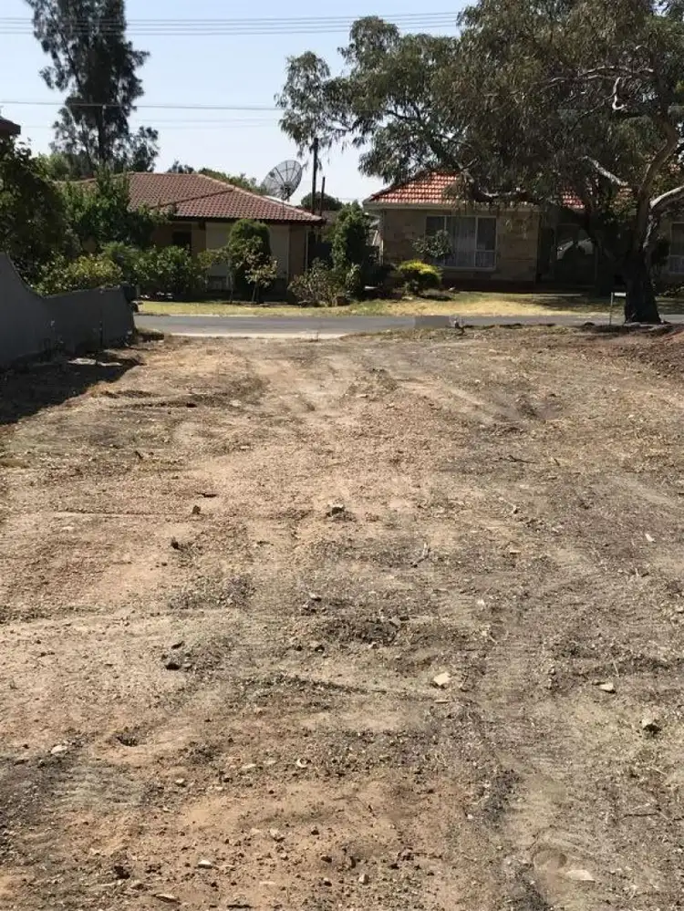 Fifth view of Homely land listing, 10A Chaliapin Street, Rostrevor SA 5073