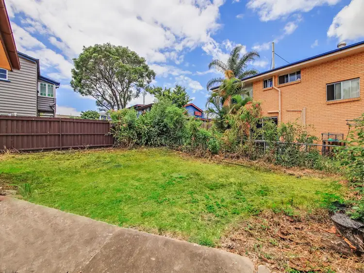 Third view of Homely house listing, 51 York Street, Coorparoo QLD 4151