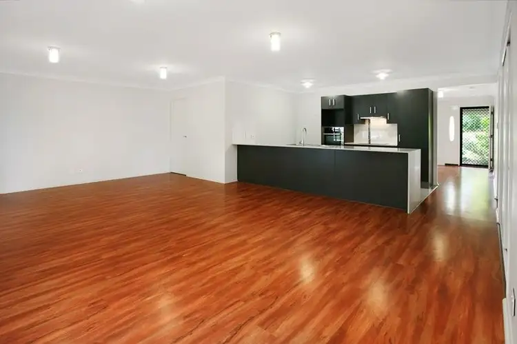 Fifth view of Homely house listing, 8 Bella Street, Landsborough QLD 4550