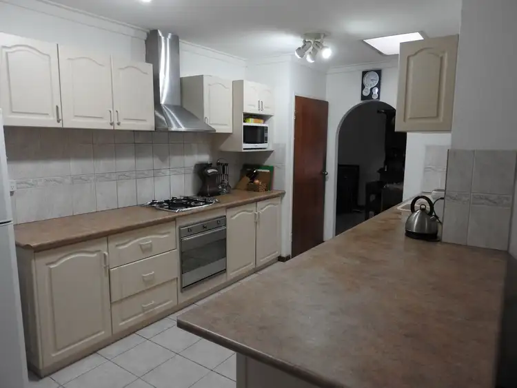 Second view of Homely house listing, 500 Robinson Rd, Mahogany Creek WA 6072