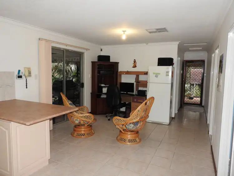 Third view of Homely house listing, 500 Robinson Rd, Mahogany Creek WA 6072