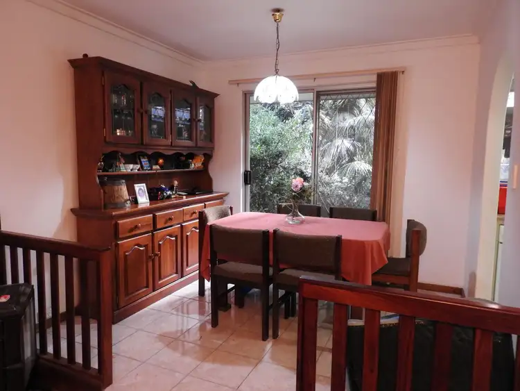 Sixth view of Homely house listing, 500 Robinson Rd, Mahogany Creek WA 6072