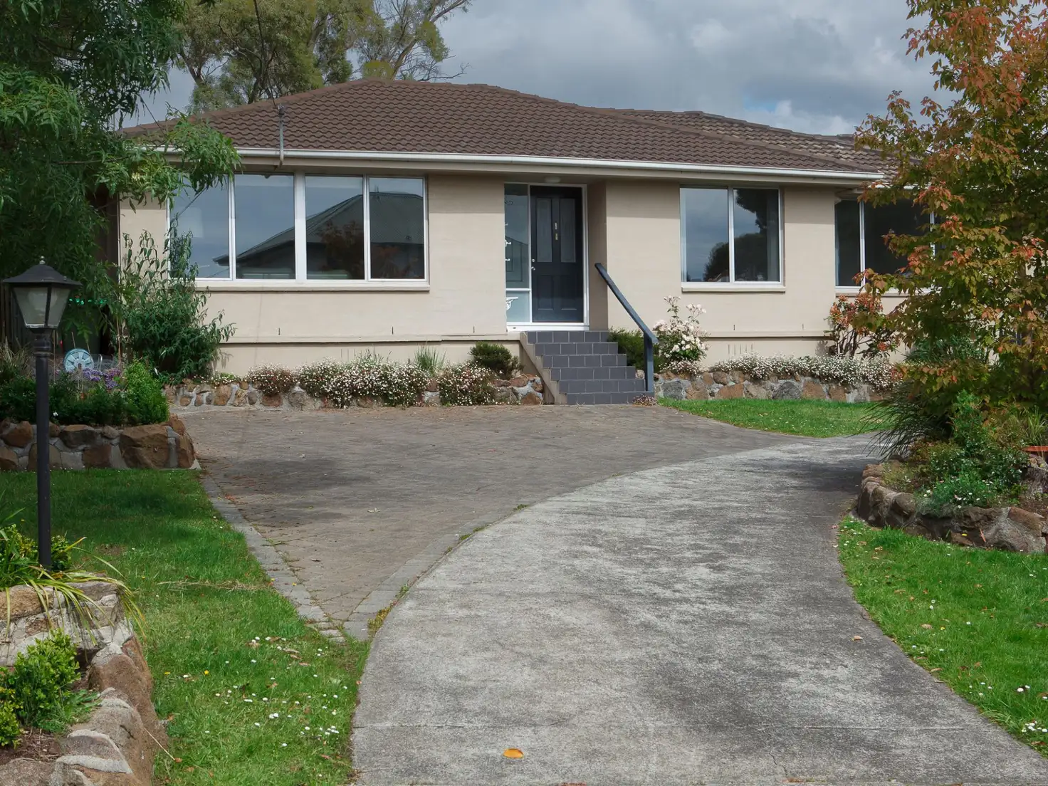 Main view of Homely house listing, 9 Avondale Grove, Mount Nelson TAS 7007