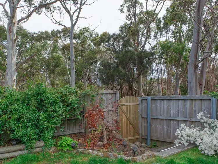 Fifth view of Homely house listing, 9 Avondale Grove, Mount Nelson TAS 7007