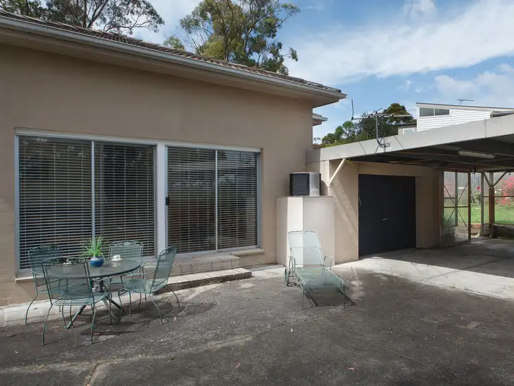 Sixth view of Homely house listing, 9 Avondale Grove, Mount Nelson TAS 7007