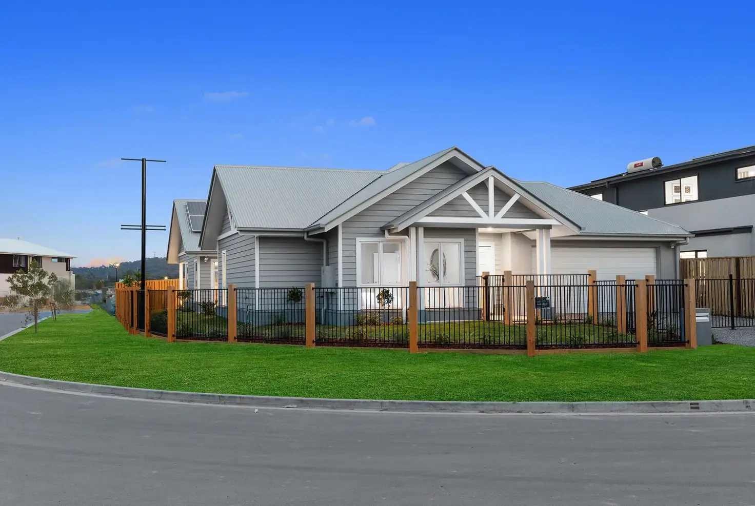 Main view of Homely house listing, Address available on request