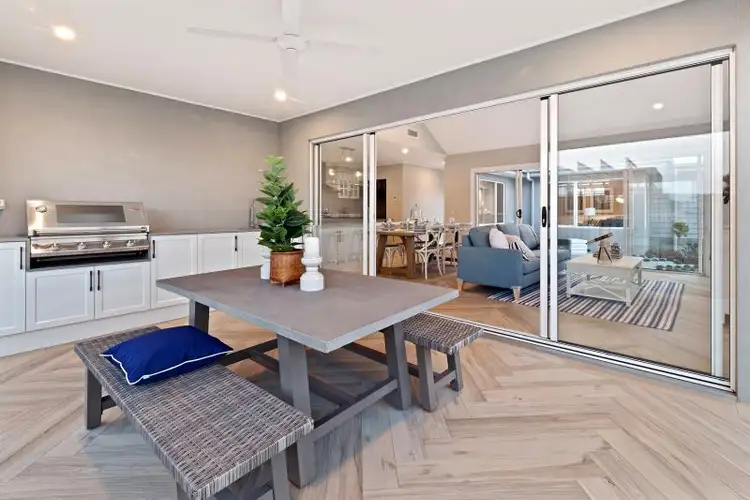 Fourth view of Homely house listing, Address available on request