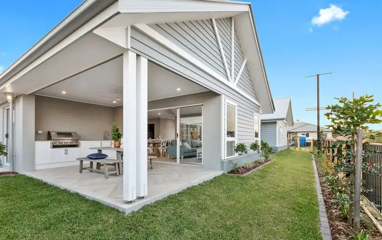 Sixth view of Homely house listing, Address available on request
