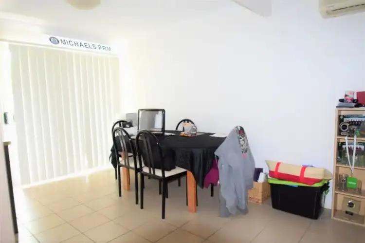 Third view of Homely townhouse listing, 57/11 Penny Street, Algester QLD 4115
