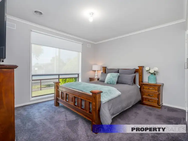 Sixth view of Homely house listing, 13 Abbott Street, Moe VIC 3825