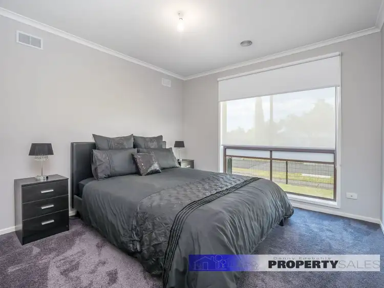 Seventh view of Homely house listing, 13 Abbott Street, Moe VIC 3825