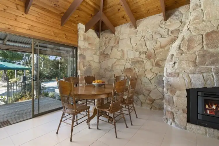 Seventh view of Homely rural property listing, 191 Dances Road, Caboolture QLD 4510