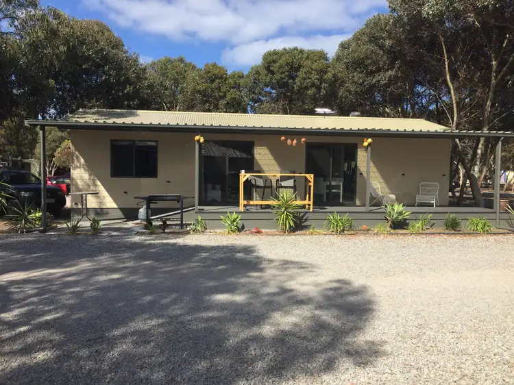 55/22 Tuit Rd, Aldinga SA 5173