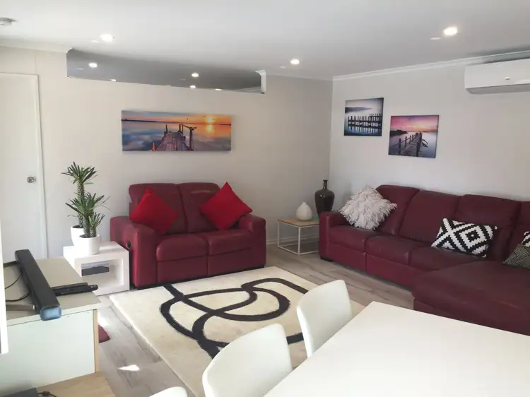 Fifth view of Homely unit listing, 55/22 Tuit Rd, Aldinga SA 5173