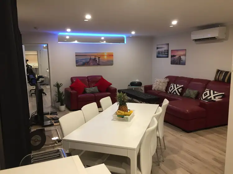 Sixth view of Homely unit listing, 55/22 Tuit Rd, Aldinga SA 5173