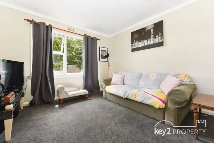 Sixth view of Homely house listing, 4 Clarendon Street, Youngtown TAS 7249