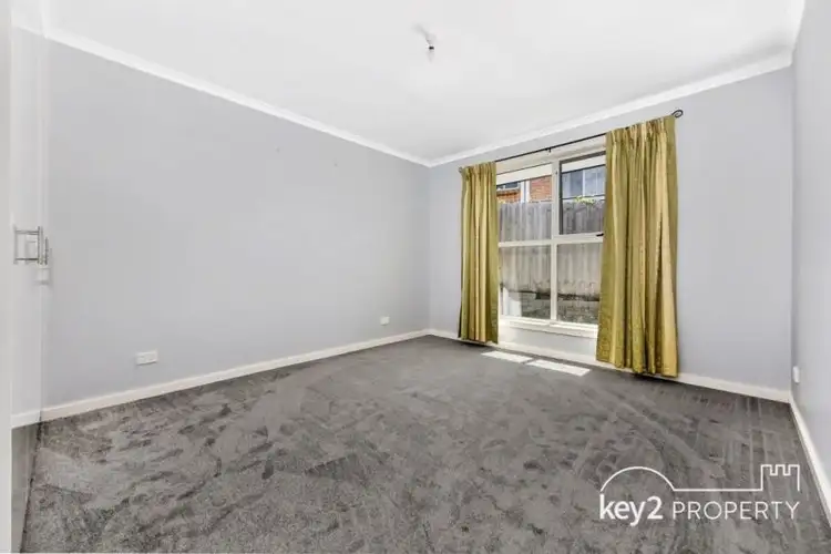 Sixth view of Homely unit listing, 2/11 Pearce Street, Summerhill TAS 7250