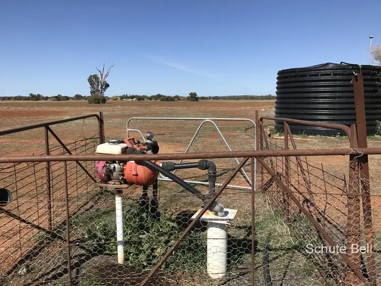 Fourth view of Homely rural property listing, . 32L Dulcidene Rd, Terramungamine NSW 2830