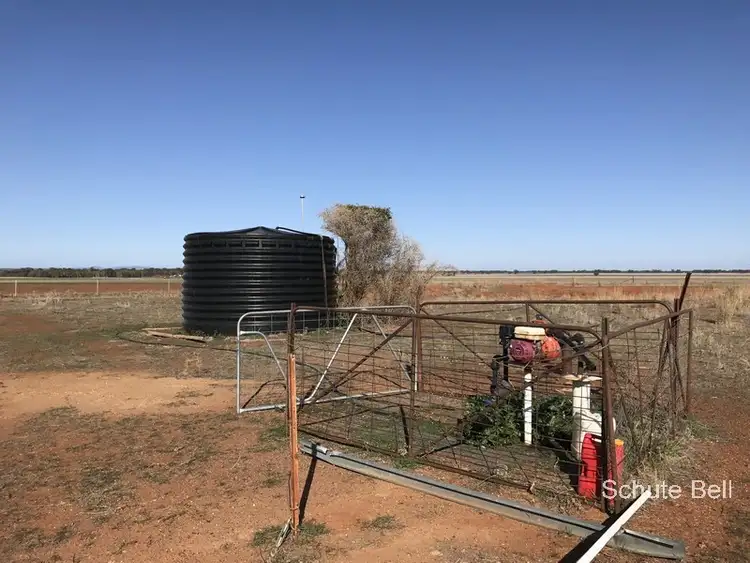 Fifth view of Homely rural property listing, . 32L Dulcidene Rd, Terramungamine NSW 2830