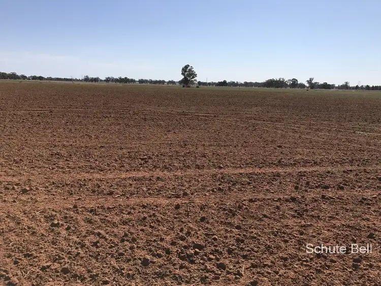 Sixth view of Homely rural property listing, . 32L Dulcidene Rd, Terramungamine NSW 2830