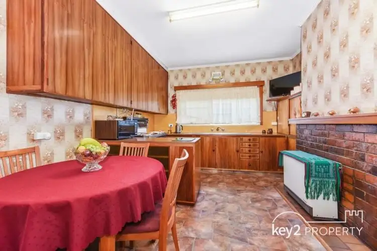 Third view of Homely house listing, 4 St Andrews Street, West Launceston TAS 7250