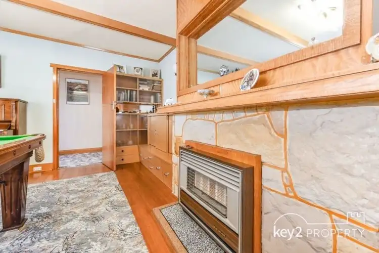 Fourth view of Homely house listing, 4 St Andrews Street, West Launceston TAS 7250