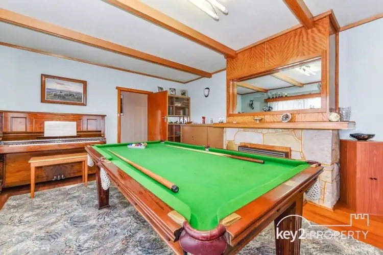 Fifth view of Homely house listing, 4 St Andrews Street, West Launceston TAS 7250