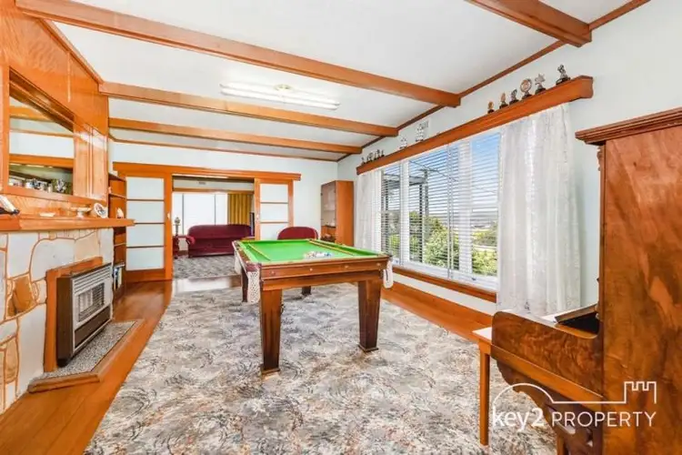 Sixth view of Homely house listing, 4 St Andrews Street, West Launceston TAS 7250