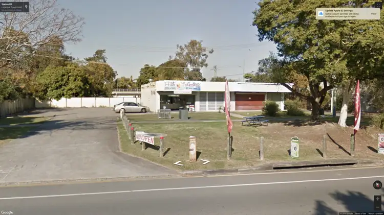 Main view of Homely other listing, 157 Station Road, Loganlea QLD 4131