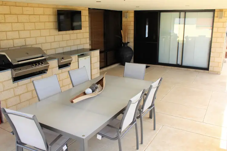 Third view of Homely house listing, 5 Birch Place, Collie WA 6225