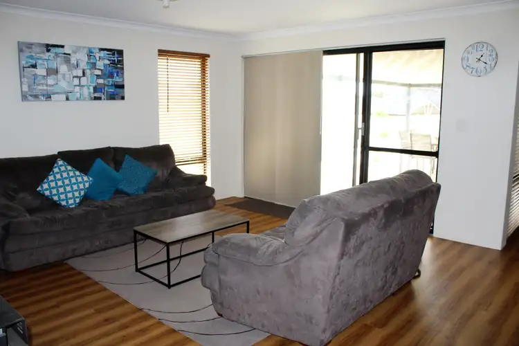 Fifth view of Homely house listing, 5 Birch Place, Collie WA 6225