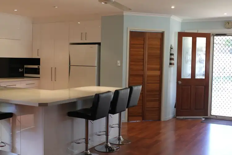 Third view of Homely house listing, 12 Range Court, Arundel QLD 4214