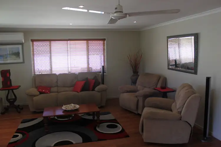 Fifth view of Homely house listing, 12 Range Court, Arundel QLD 4214
