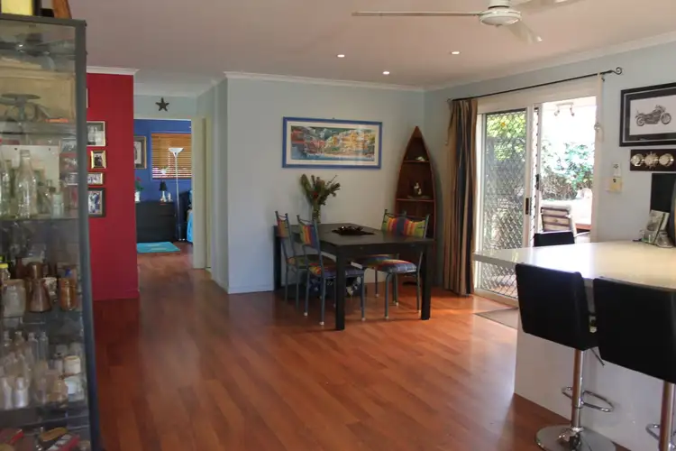 Sixth view of Homely house listing, 12 Range Court, Arundel QLD 4214