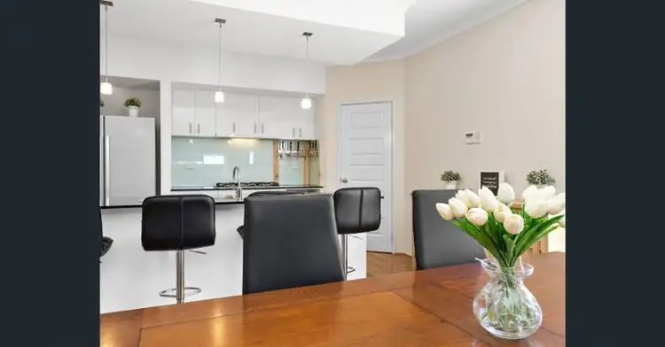 Main view of Homely house listing, 120 Honeywood Avenue, Wandi WA 6167