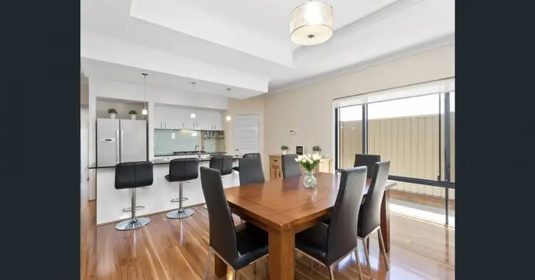 Fifth view of Homely house listing, 120 Honeywood Avenue, Wandi WA 6167