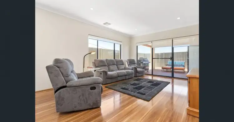 Seventh view of Homely house listing, 120 Honeywood Avenue, Wandi WA 6167
