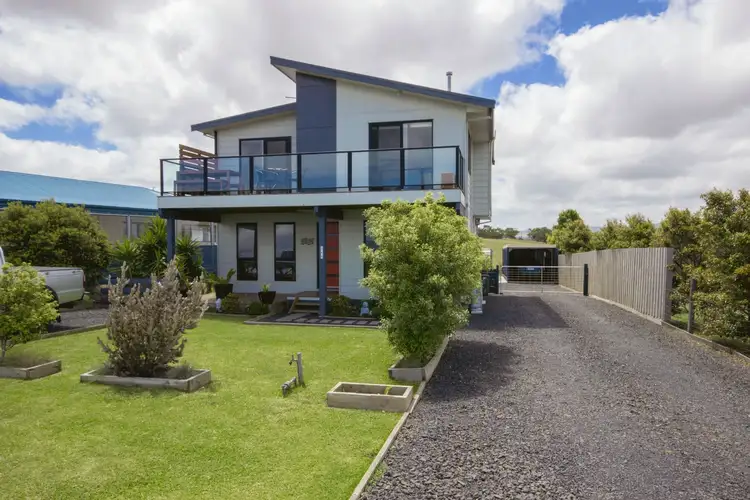 368 Agar Road, Coronet Bay VIC 3984