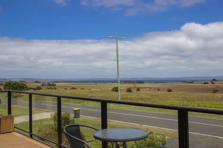 Sixth view of Homely house listing, 368 Agar Road, Coronet Bay VIC 3984