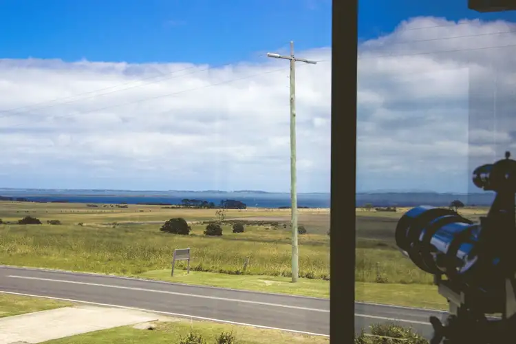 Seventh view of Homely house listing, 368 Agar Road, Coronet Bay VIC 3984